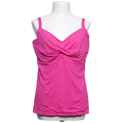 T-shirt de natation (Rose)