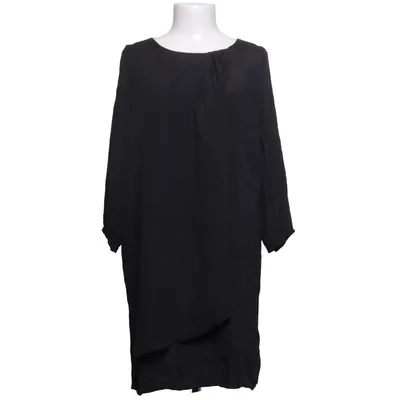 Jurk (Miriam Dress) van Clara Polyester, Viscose