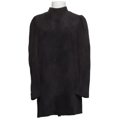 Dress (Gray) from Missguided Petite