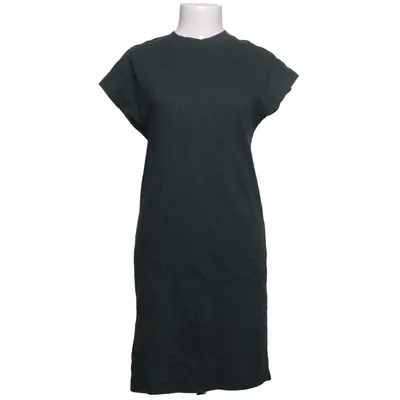 Jurk (Groen) van Kiomi
