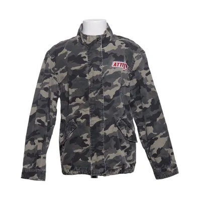 Jacket (THADY) from Vingino Jeans Cotton