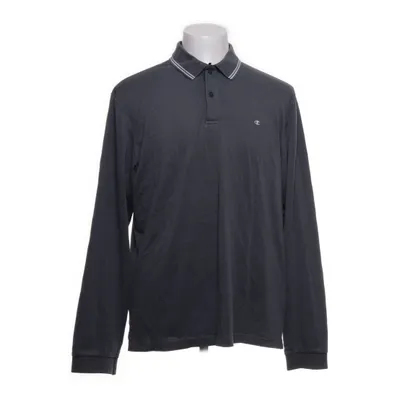 Maillot de rugby (Gris) de Champion Coton, Polyester