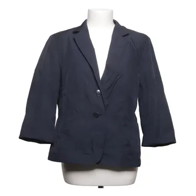 Blazer (Noir) de Betty Barclay Polyester