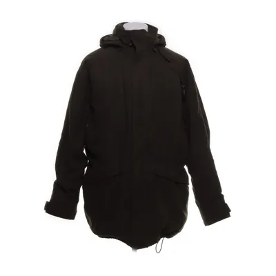 Parkas (Grön) från Chevalier Polyamid, Polyester