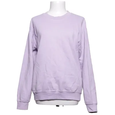 Sweatshirt (Heavy Blend) van Gildan Katoen, Polyester