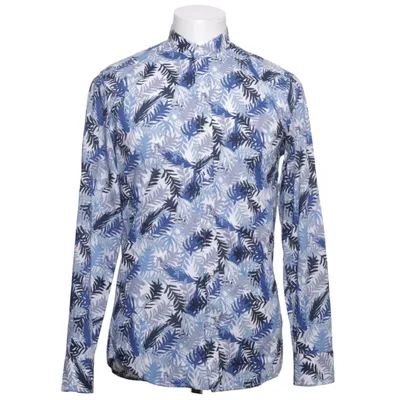 Chemise (MMSL00588/FA430417) de Antony Morato Coton