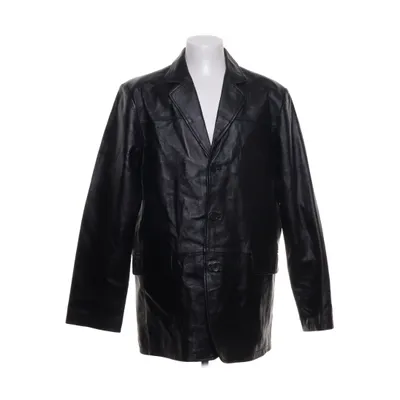 Blazer (Sort) fra Holloway Polyester