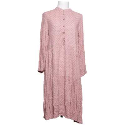 Klänning (Lipe Dress) från Noella Viskos