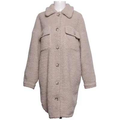 Oberhemd (Beige) von Jacqueline de Yong Polyester