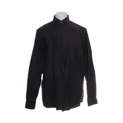 Chemise (SLIM FIT) de J. Harvest & Frost Coton