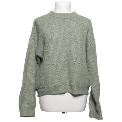 Trui (Groen) van Primark Cares Acryl, Elastaan, Polyester