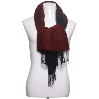 Scarf (TOM SCARF) from Dobber Acrylic