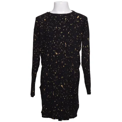 Robe (Vigdis Dress) de Soft Gallery Élasthane, Viscose