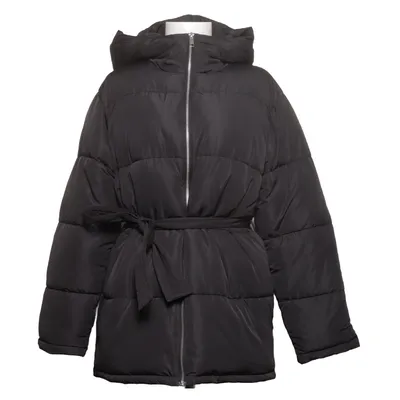 Winterjacke (Precious Puffer Jacket) von Nelly Recyceltes Polyester