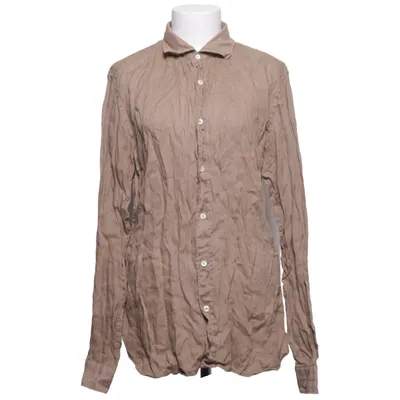 Shirt (954) van Tintoria Mattei