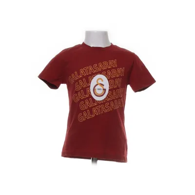 Set (Röd) från LC Waikiki Bomull