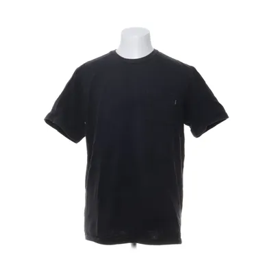 T-shirt (Svart) från Supreme Bomull