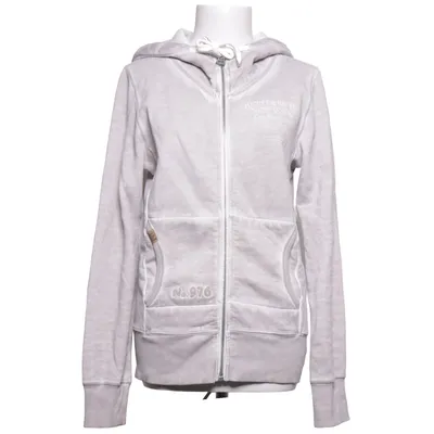 Hoodie (No.976) from Better Rich Cotton, Polyester