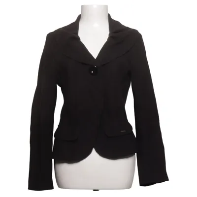 Blazer (Gris) de Geiger Laine