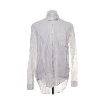Skjorta (SS16 - SHIRTING) från Our Legacy Linne