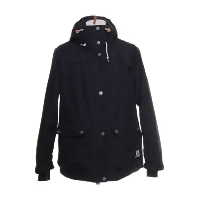 Jacka (Svart) från Wearcolour Polyester