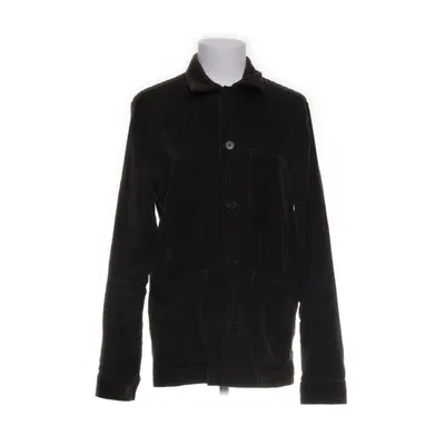 Veste (Vert) de A Day's March Coton