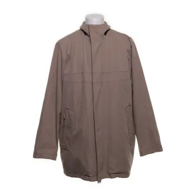 Jacka (Beige) från Lapidus Polyester
