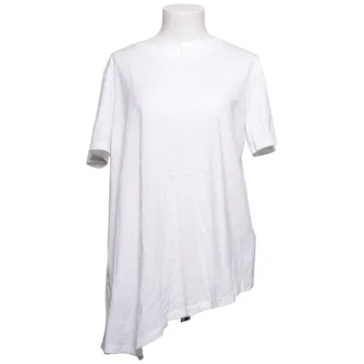 T-shirt (L0SH22) från Liviana Conti Bomull