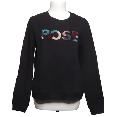 Sweatshirt (Pablo) von Berenice Baumwolle