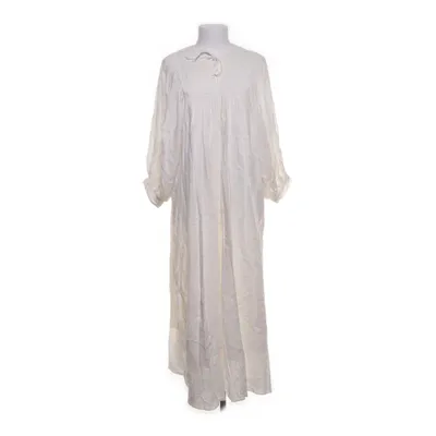 Jurk (Nadja Dress) van Skall Studio Organisch katoen