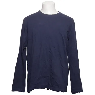 T-shirt à manches longues (Classic-T Long Sleeve) de Stedman Coton