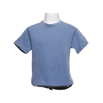 T-shirt (BEN TEE) van I Dig Denim Katoen, Polyester