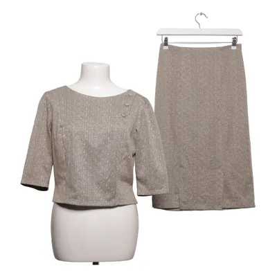 Set (Beige) från Stop Staring Elastan, Polyester, Viskos
