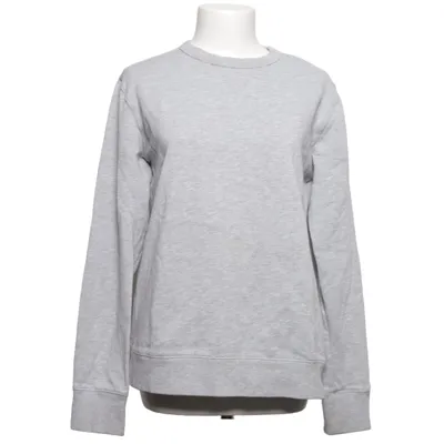Sweatshirt (Grijs) van Hope