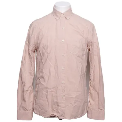 Skjorta (Beige) från A Day's March Bomull