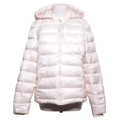 Winterjas (Roze) van Tchibo Polyamide