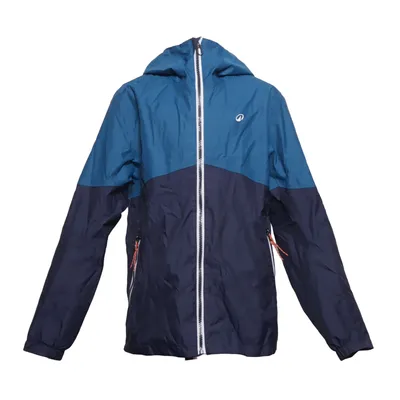Jack (Blauw, Meerkleurig) van Tribord