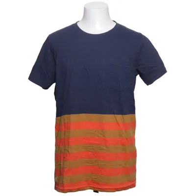 T-shirt (Track) de Humör Coton