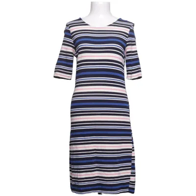 Robe (Bleu, Blanc, Rose) de Hema