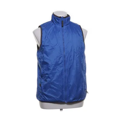 Outdoor vest (Winner 44001) van Sol’s