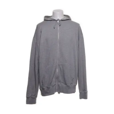 Huvtröja (Grå) från OFC