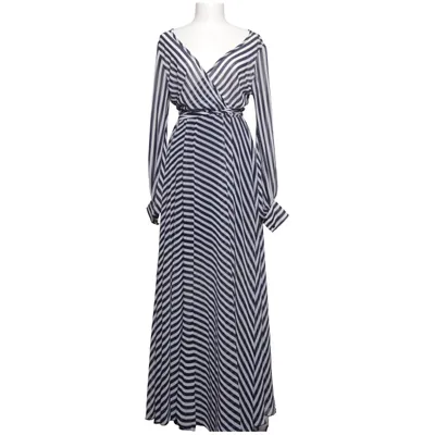 Wikkeljurk (Blauw, Wit) van Kikiriki