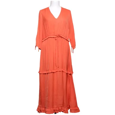 Maxi dress (Journée Au Soleil) from Scotch & Soda Polyester