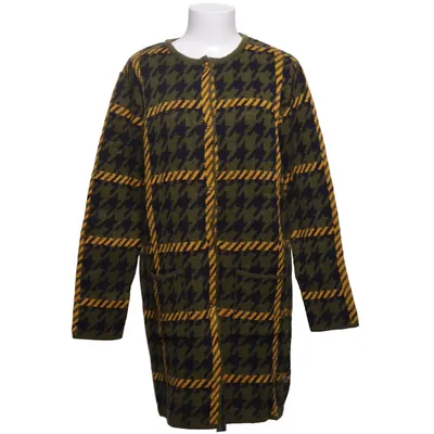 Cardigan (WKN00047 WKN CHICK) de Key Largo Acrylique, Polyester