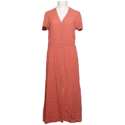 Blousejurk (Romantik) van Karl Marc John Katoen, Viscose