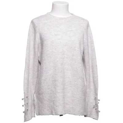 Trui (Grijs) van Dorothy Perkins