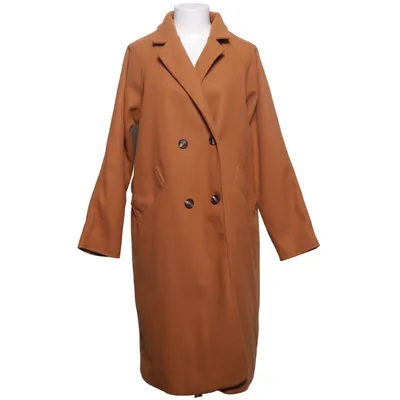 Kappa (Brun) från Witchery