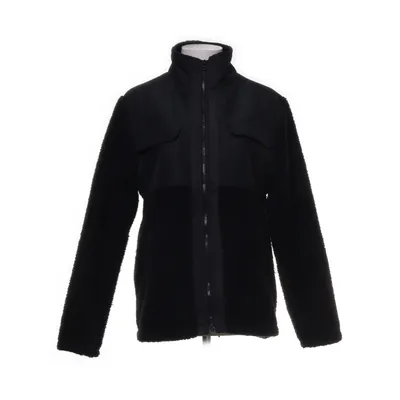 Fleecejacka (VANCOUVER) från Saligia Polyester