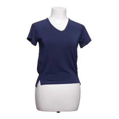 Träningstopp (Ene Vanessa W Top) från Energetics Elastan, Polyester