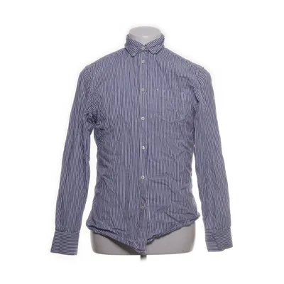 Chemise (slim) de Bruun & Stengade Coton